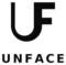 UNFACE